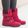 Color: Red
