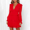 Color: Red
 (Sold Out)