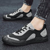 Color: Grey