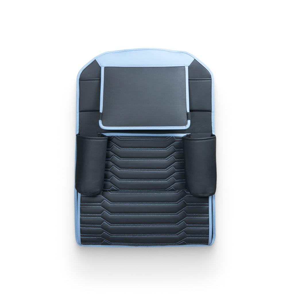 Highway Kid Car Seat Organizer - Trendha