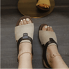 Color: LightKhaki