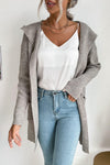 Color: Light Gray
 (Sold Out)