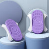 Color: Purple