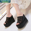 Color: BlackB