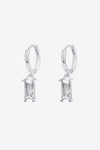 Color: Silver/White
 (Sold Out)