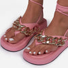 Color: Pink