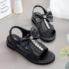 Color: Black