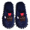 Color: Navycat