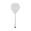 Color: W005Inline