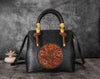Color: Black