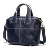 Color: Blue