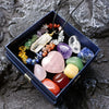 style: Aset Of Combination Gift Box