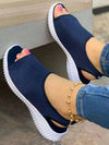 Color: Blue