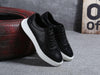 Color: Black