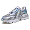 Color: SymphonyWhite