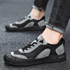 Color: 20819grey