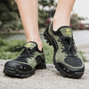 Color: Green