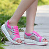 Color: Pink