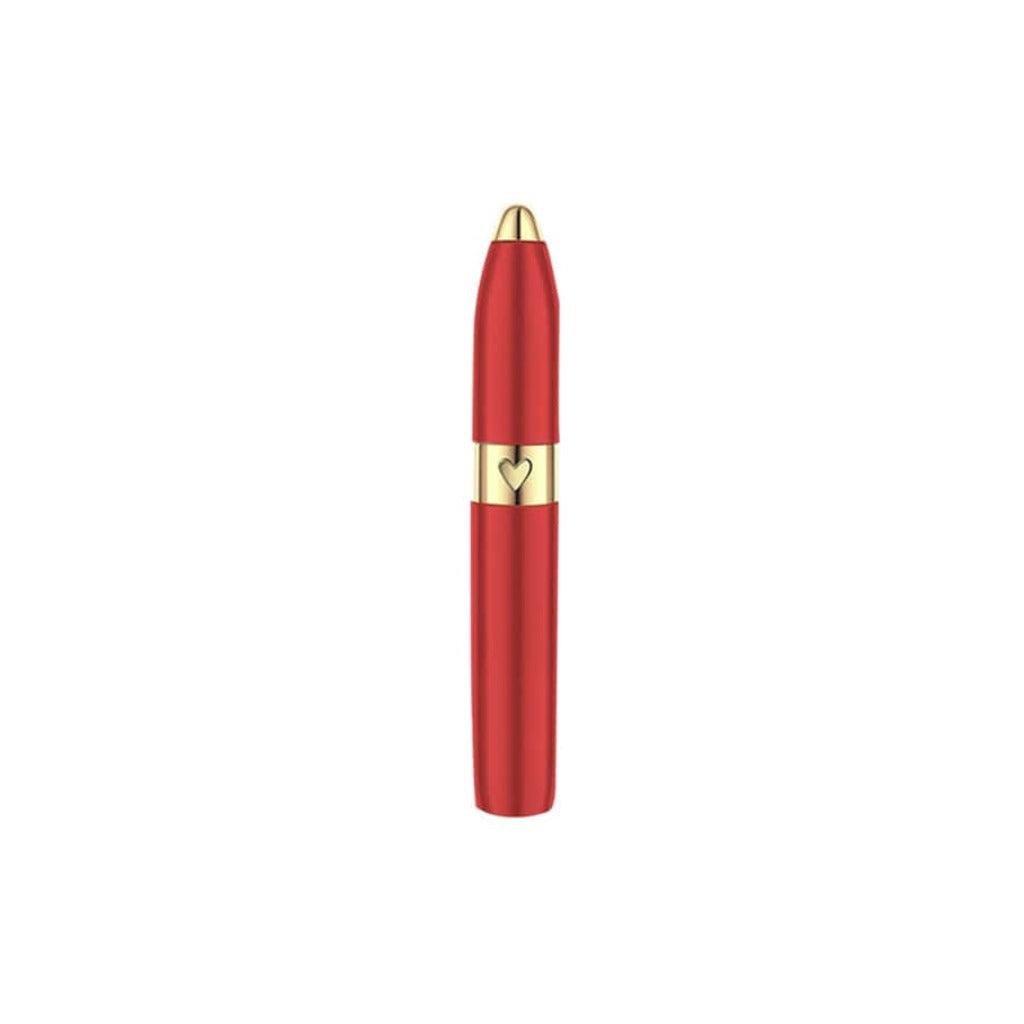 Mini Electric Eyebrow Trimmer Pen - Trendha