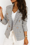 Color: Printing2
 (Sold Out)