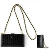 Color: Black