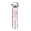 Color: Pink