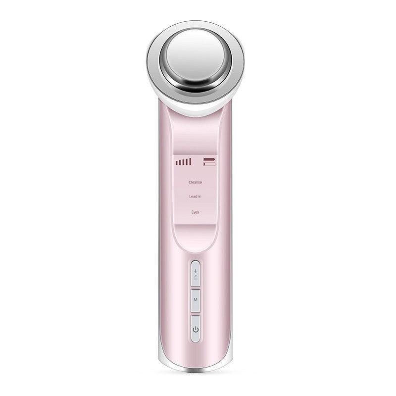 Facial Mask Instrument Beauty Instrument Wholesale Household Face - Trendha