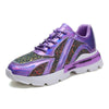 Color: SymphonyPurple