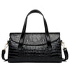Color: Black