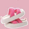 Color: Pink
