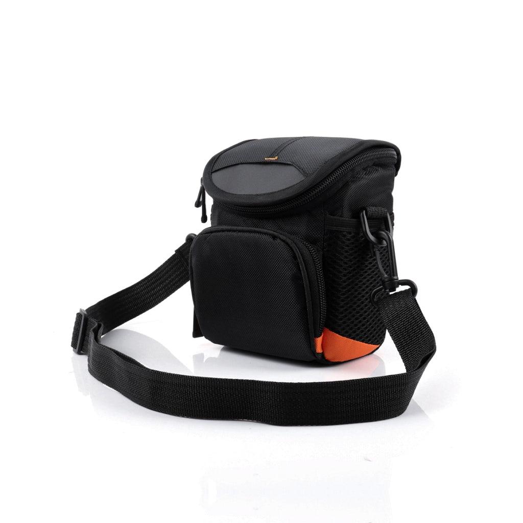 Waterproof Camera Bag - Trendha