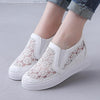 Color: White