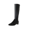 Color: Blackvelvet