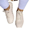 Color: White