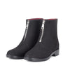 Color: Black