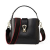 Color: Black