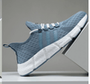 Color: Blue
