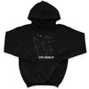 Color: Black