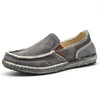 Color: Grey
