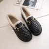 Color: Black