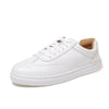 Color: White