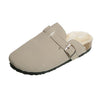 Color: Beige