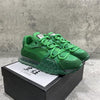 Color: Darkgreen