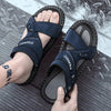 Color: Blue