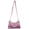 Color: Purple