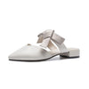 Color: Beige2cm