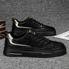 Color: 20black