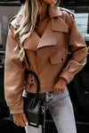 Color: Khaki