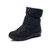 Color: Black