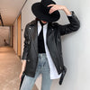 Color: Black
